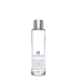 [BOBC06] BOUTEILLE SUITE 50CL PETILLANTE + BOUCHON BLEU