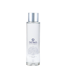[BOBC08] BOUTEILLE SUITE 50CL PLATE + BOUCHON GRIS